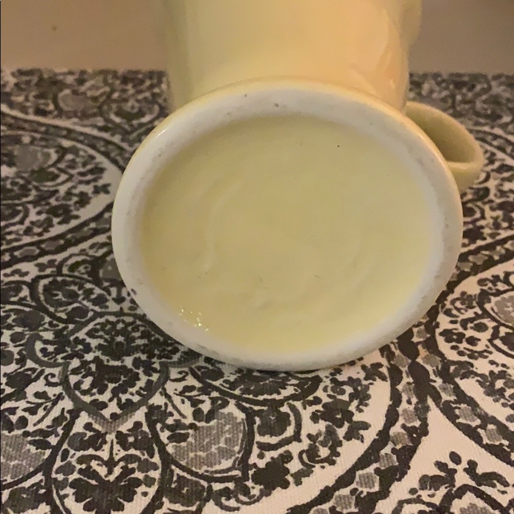 Sold - Picture 11 of 11